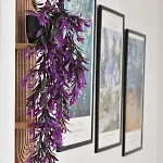 Cute Balcony Retro Design Ac Galata Lejlighed