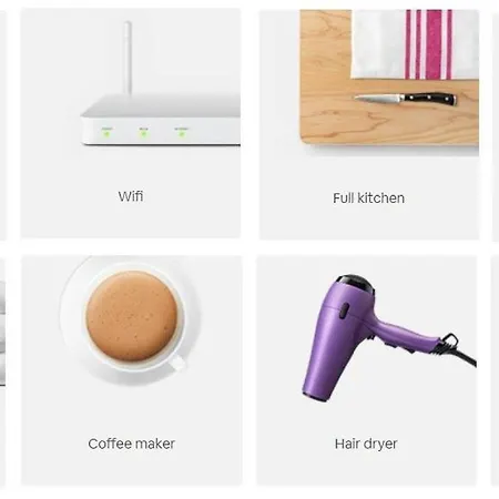 Cute Balcony Retro Design Ac Galata Lägenhet *